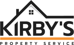 Kirby's Property Service