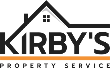 Kirby's Property Service