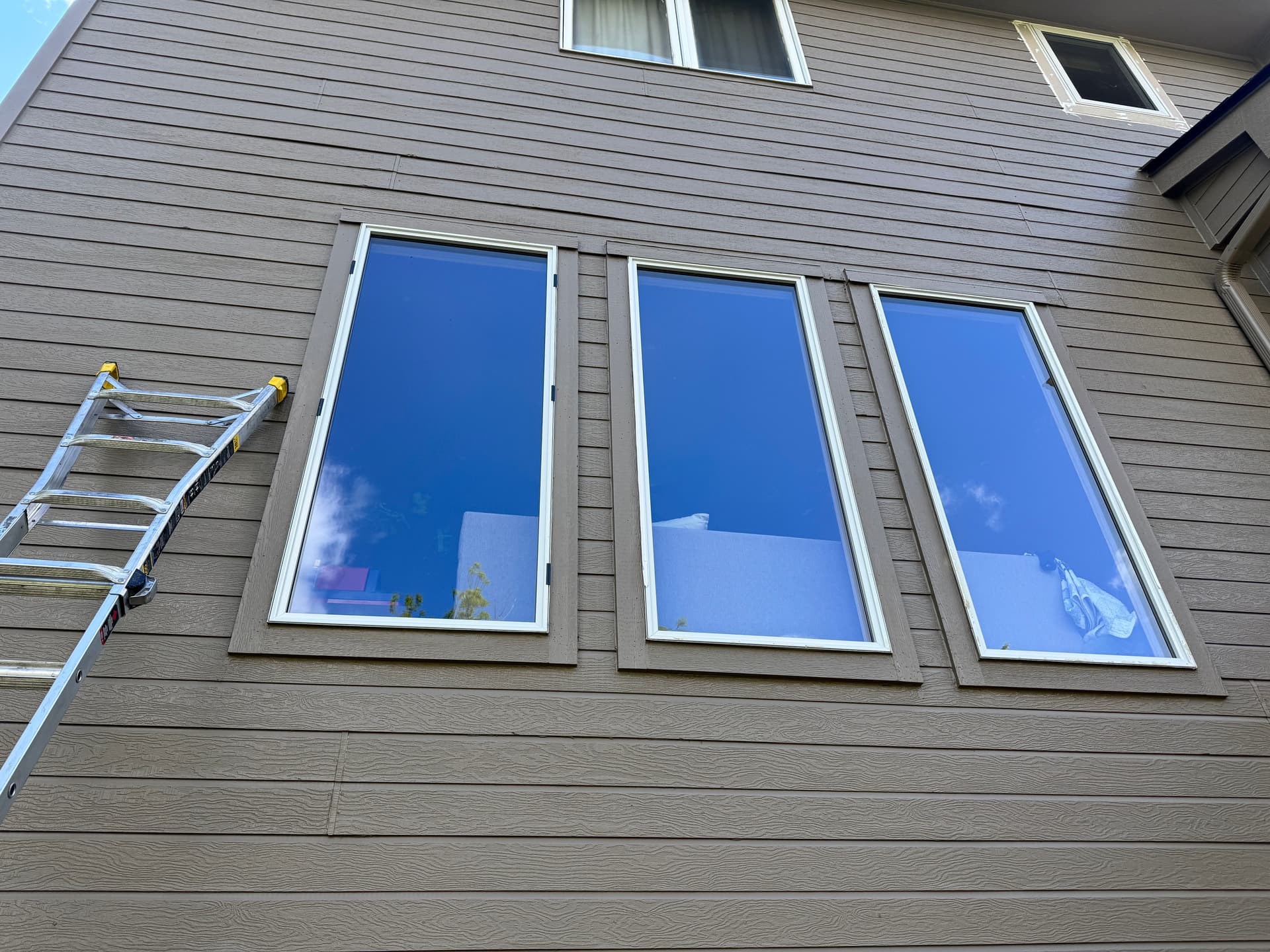 9 Pella Windows and a Sliding Door Replaced the Right Way image