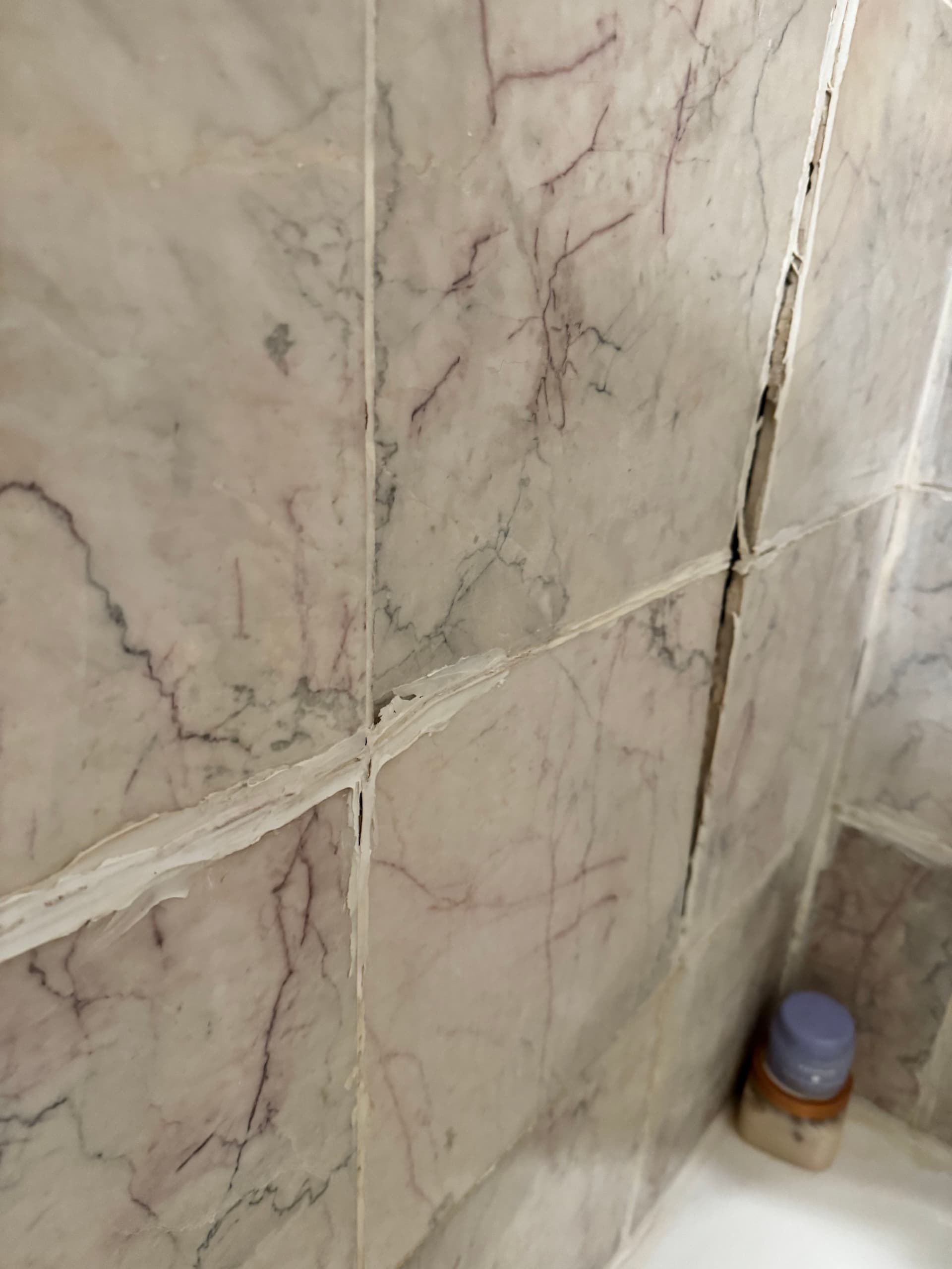 Gallery photos for Full Bathroom Tear-Out and Rebuild on an Older Home: Image #2